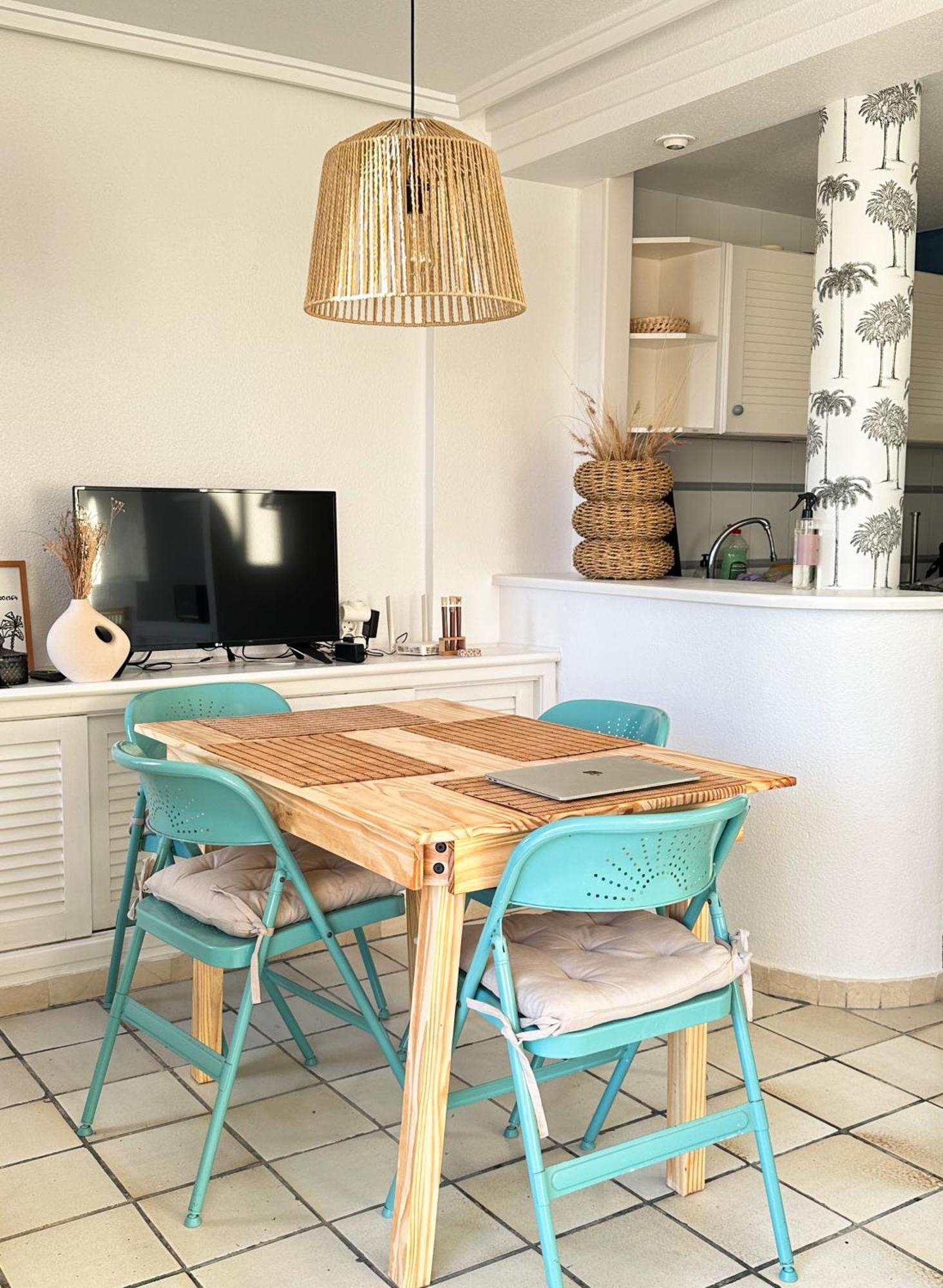 Breathtaking Apartment ตอร์เรเวียคา ภายนอก รูปภาพ