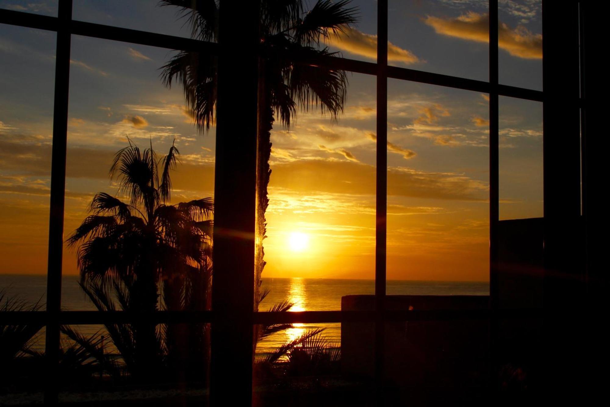Breathtaking Apartment ตอร์เรเวียคา ภายนอก รูปภาพ